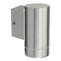 Long Life Lamps Company Stainless Steel Single Outdoor Wall Light Ip65 Wall Light Zlc01 - thumbnail 5