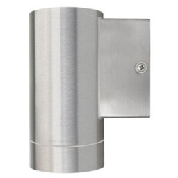 Long Life Lamps Company Stainless Steel Single Outdoor Wall Light Ip65 Wall Light Zlc01 - thumbnail 3