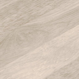 Oakham Invermere White Wash Nest Of Tables - thumbnail 3