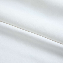 Berkfield Blackout Curtains With Hooks 2 Pcs Off White 140X245 Cm - thumbnail 3