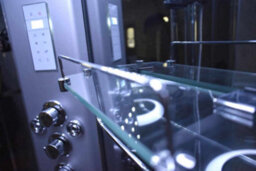 Vidalux Ss1200 Right Hydro Shower Cabin Enclosure 1200 X 800 - Mirror - thumbnail 6