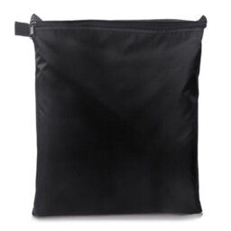 Garden Table Cover, Outdoor Furniture Waterproof 91X91X10Cm - thumbnail 8