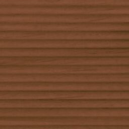 Ronseal Ultimate Natural Teak Matt Uv Resistant Teak Wood Oil, 1L - thumbnail 2