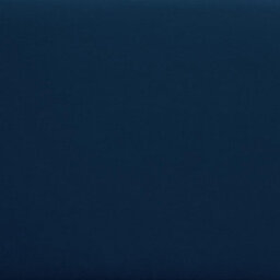 Home Detail Alyssum Left-Hand Facing Corner Sofa, Navy Velvet - thumbnail 5