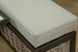 Garden Store Direct Marlborough Corner Lounge And Dining Set - thumbnail 8