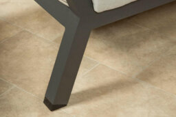 Garden Store Direct Marlborough Corner Lounge And Dining Set - thumbnail 7