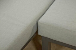 Garden Store Direct Marlborough Corner Lounge And Dining Set - thumbnail 5