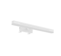 Nordlux Otis Aluminium Wall Light 2-Level Dimming White,mains Led - thumbnail 3