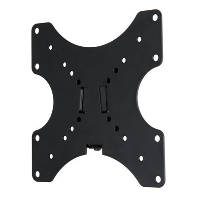 "Avf Flat To Wall Tv Mount For Tvs Up To 40""" - image 1