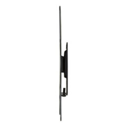 "Avf Flat To Wall Tv Mount For Tvs Up To 40""" - thumbnail 3
