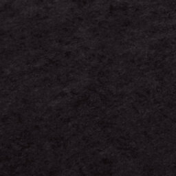 Berkfield Rug Washable Anthracite Size  200 Cm Anti Slip - thumbnail 5