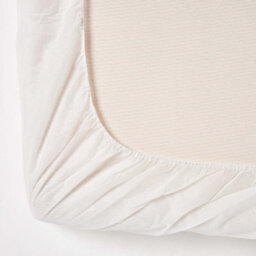 Homescapes Deep Fitted Fleece Double Underblanket - thumbnail 2