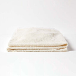 Homescapes Deep Fitted Fleece Double Underblanket - thumbnail 4