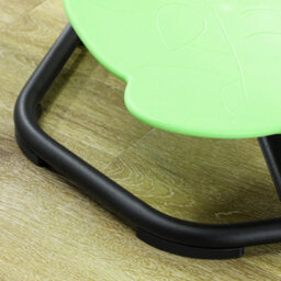 Aiyaplay Spinning Chair For Autism, Sensory Spinning Chair - thumbnail 9