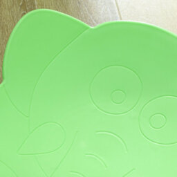 Aiyaplay Spinning Chair For Autism, Sensory Spinning Chair - thumbnail 8