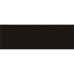 Kleen-Tex Wash+Dry Original Raven Black 60X180 - thumbnail 1