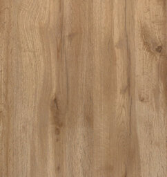 Birlea Compton Lamp Table In Oak - thumbnail 7