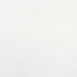 Walplus White Plisse Blind 40X100Cm Pleated Window Shade - thumbnail 9
