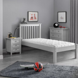 Oakham Capsule Gel Luxury Mattress 180Cm Super King - thumbnail 2