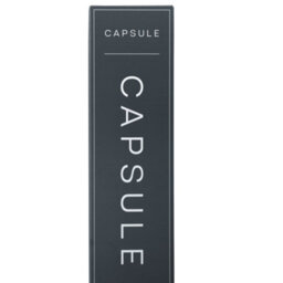 Oakham Capsule Gel Luxury Mattress 180Cm Super King - thumbnail 4