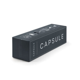 Oakham Capsule Gel Luxury Mattress 180Cm Super King - thumbnail 5