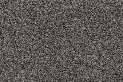 Furlong Flooring Iona Twist Carpet (Mercury, 1M X 4M) - image 1