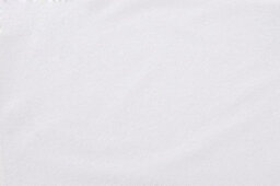 Lancashire Textiles Waterproof 100% Cotton Terry Towelling Mattress Protector To Prevent Stains And Elasticated Skirt - Double - thumbnail 5