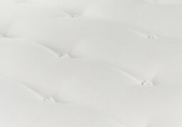 Sloomy Backcare 2000 Firm Pocket King Mattress 5Ft - thumbnail 6