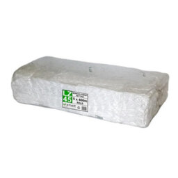 True Products 45Cm Christmas Tree Lz Netting - 2000M Bale For Trees 6Ft To 8Ft - thumbnail 2