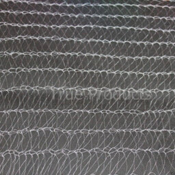 True Products 45Cm Christmas Tree Lz Netting - 2000M Bale For Trees 6Ft To 8Ft - thumbnail 3