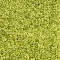 Floordirekt Use&wash Velour Dirt Trapper Entrance Mat Absorbent Non Slip Back Home Business Hallway Lemon 135 X 200 Cm - thumbnail 6