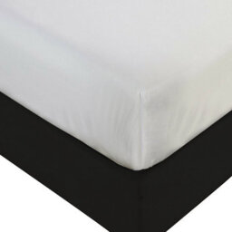 Vinyl Waterproof And Dustproof Mattress Protector Sb