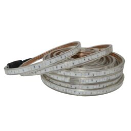 GoodHome Berin Mains-Powered (Plug-In) Led Rgb Strip Light Ip65 4000K (L)15M - thumbnail 8