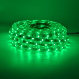 GoodHome Berin Mains-Powered (Plug-In) Led Rgb Strip Light Ip65 4000K (L)15M - thumbnail 4