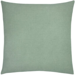 Furn. Hidden Cheetah 100% Cotton Cushion Cover - thumbnail 2