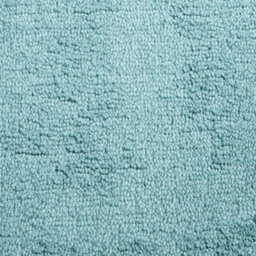 Walplus Rug Oviedo Short Pile Green 120X170 Cm - thumbnail 9