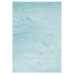 Walplus Rug Oviedo Short Pile Green 120X170 Cm - thumbnail 2