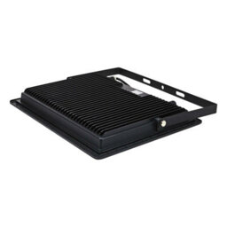 300W Led Security Light - Ip66 Floodlight - Energy-Efficient And Wide Application - Cool White Waterproof Light - thumbnail 8