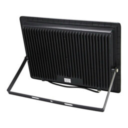 300W Led Security Light - Ip66 Floodlight - Energy-Efficient And Wide Application - Cool White Waterproof Light - thumbnail 5