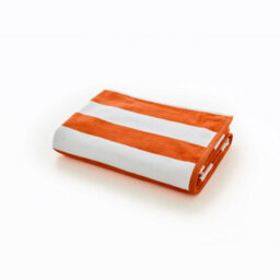 Deyongs Cabana Stripe Cotton Beach & Pool Towel - thumbnail 2