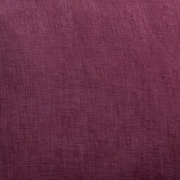 Fusion Strata Dim Out Woven Wine Eyelet Single Panel Door Curtain - thumbnail 4
