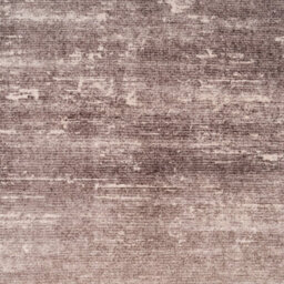 Loomed Neutral Beige Tonal Abstract Machine Washable Soft Pile Area Rug 80Cm X 300Cm - thumbnail 4