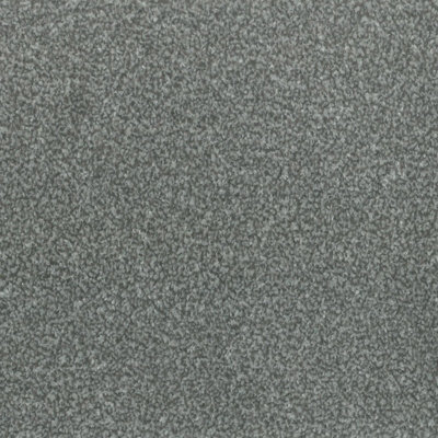 Cosmic Bleach Cleanable Twist Pile Carpet By Remland (Sirius, 3M X 5M) - image 1