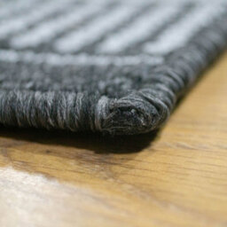 Promenade Hallway Runner Rug - Hardwearing, Non-Slip & Durable Carpet For Hall, Kitchen & Corridor - thumbnail 6