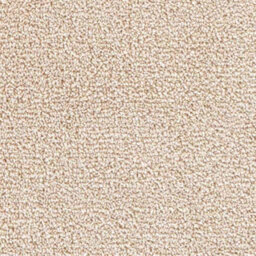 Berkfield Elegant Stair Mats With Latex Backing Cream 25X60 Cm - thumbnail 9