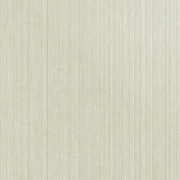 Holden Décor Kilim Duck Egg Metallic Stripe Pvc-Free Textured Wallpaper - thumbnail 2