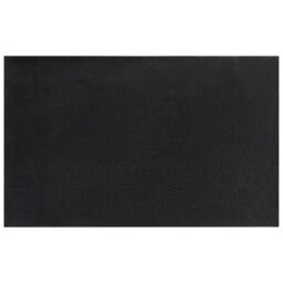 Beliani Doormat Togiak Natural 50 X 80 Cm Coir - thumbnail 5