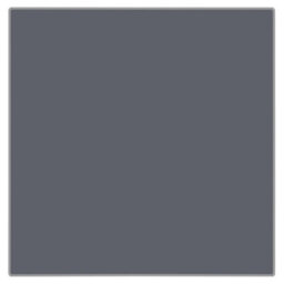 Berkfield 24 Pcs Mirror Tiles Square Glass - thumbnail 7