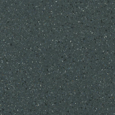 Ultragrip Liana Speckled Vinyl By Remland (Liana Slate Grey 797D, 3M X 4M) - image 1
