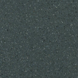 Ultragrip Liana Speckled Vinyl By Remland (Liana Slate Grey 797D, 3M X 4M) - thumbnail 1